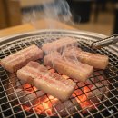 송도갈매기 - 남동구 서창남로 16-8 | 송도갈매기