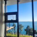 남해펜션 스테이 다옴 이미지