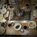 칼로달