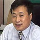 현테크놀로지