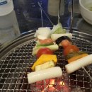 오쪽이락 이미지