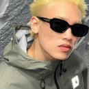 웨이백헤어