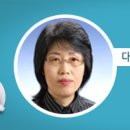 북카페노리 이미지