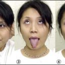 건강요가 이미지