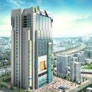 식기세척기아울렛 이미지