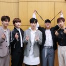 청춘호프OK | [20170526] 아이돌콘 토크콘서트 "B1A4"편 다녀온 후기