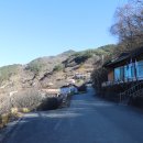 송전리 마을회관 이미지