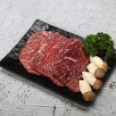 초은한우 이미지