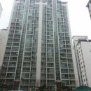 월영동206 이미지