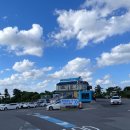 (주)엔젤렌터카 이미지