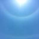 햇무리 이미지