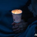 부산경남경마공원 화장실 이미지