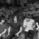 안녕바다 이미지