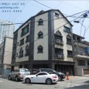 수원-1164 이미지