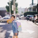 닉씨 이미지