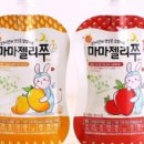 아람농장 이미지