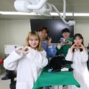 온누리 동물의료센터 이미지