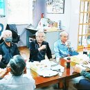 명봉산 경로당 이미지