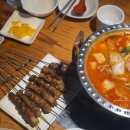 두언니 양꼬치&마라탕 이미지