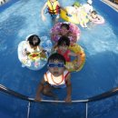 군포여성전용한증막 이미지