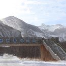 국제문화사회교육원 이미지
