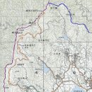 화촌농장 이미지