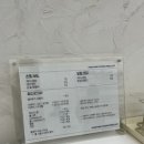 무아네일스튜디오 이미지