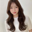 이철헤어커커루원시티점 네이버블로그