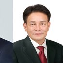 장형근
