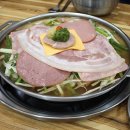 장혁민부대찌개 이미지