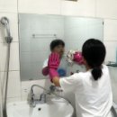 자매민박 이미지