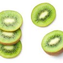키위 이미지