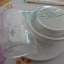 산천어탕 이미지