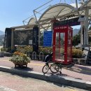 국토종주자전거길1-40 이미지