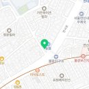 GS25 불광타운점 네이버블로그