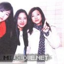 밀크 이미지