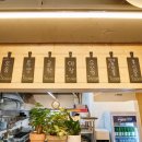 법환동-17 이미지