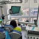 럭키치과의원 이미지