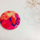 부토니끄 이미지