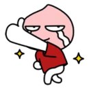 청주전자담배명품샵