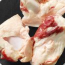 신동축산 이미지