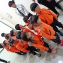 성환문화회관1 이미지