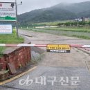 직지사천 이미지