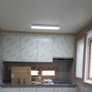 금빛초등학교 앞 이미지