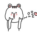 봉래카센터 이미지