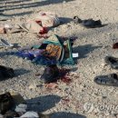 어머니소탕집 이미지