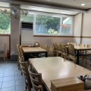 불정로386번길 이미지