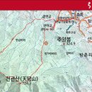 장안사4(주차장) 티스토리