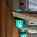 세라치과의원 이미지