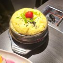 탄탄숯불구이